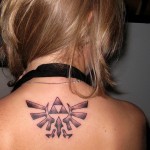 zelda-tattoo-thumbpress-09