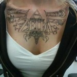 zelda-tattoo-thumbpress-10