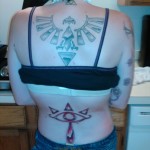 zelda-tattoo-thumbpress-11