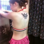 zelda-tattoo-thumbpress-12