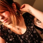 zelda-tattoo-thumbpress-13