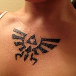 zelda-tattoo-thumbpress-14