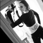 zelda-tattoo-thumbpress-15