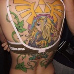 zelda-tattoo-thumbpress-17