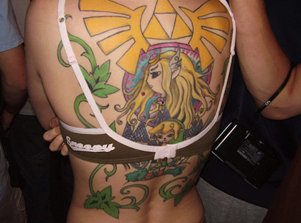 zelda-tattoo-thumbpress-17