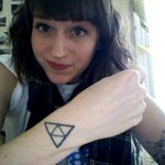 zelda-tattoo-thumbpress-19