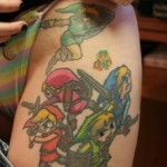 zelda-tattoo-thumbpress-20