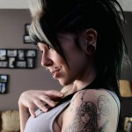 zelda-tattoo-thumbpress-21