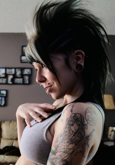 zelda-tattoo-thumbpress-21.jpg