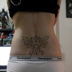 zelda-tattoo-thumbpress-23