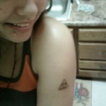 zelda-tattoo-thumbpress-24