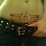 zelda-tattoo-thumbpress-25
