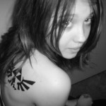 zelda-tattoo-thumbpress-26