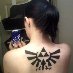 zelda-tattoo-thumbpress-27