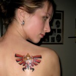 zelda-tattoo-thumbpress-28