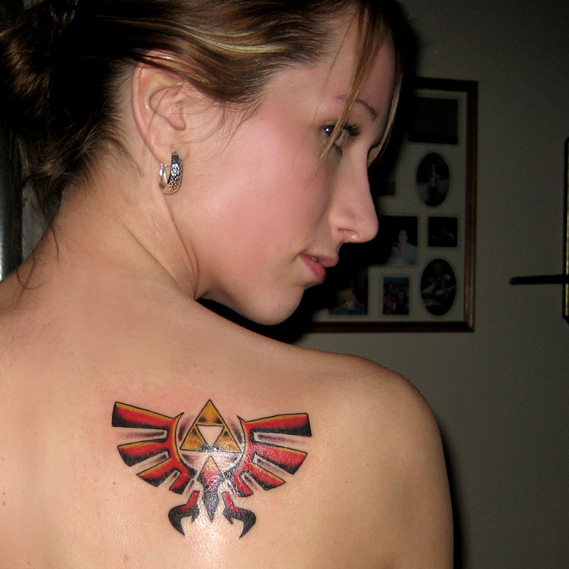zelda-tattoo-thumbpress-28.jpg