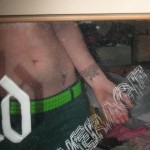 zelda-tattoo-thumbpress-29
