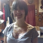 zelda-tattoo-thumbpress-30
