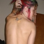 zelda-tattoo-thumbpress-31