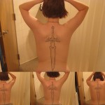 zelda-tattoo-thumbpress-32