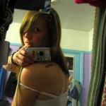 zelda-tattoo-thumbpress-33