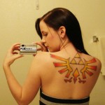 zelda-tattoo-thumbpress-34