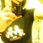 zelda-tattoo-thumbpress-35