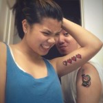 zelda-tattoo-thumbpress-36