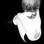 zelda-tattoo-thumbpress-37