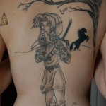 zelda-tattoo-thumbpress-39