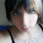 zelda-tattoo-thumbpress-40