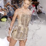 Ah, finally. Fashions for telekinetic women.