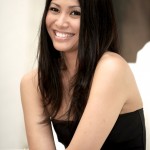 Anggun
