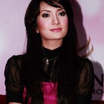 Artika Sari Devi