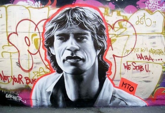 Awesome-Street-Graffiti-MTO-04