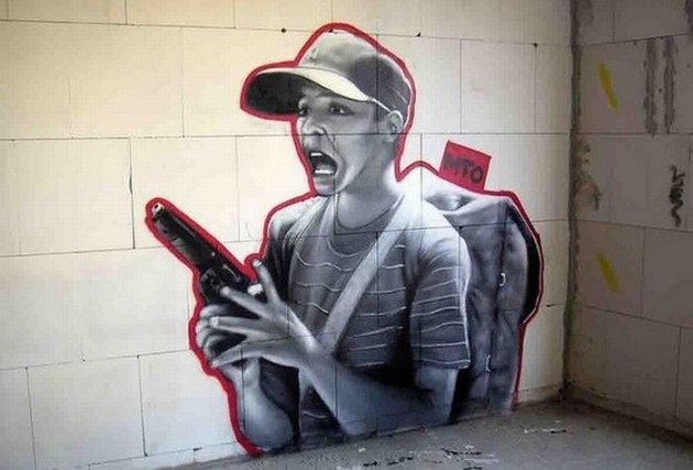 Awesome-Street-Graffiti-MTO-11