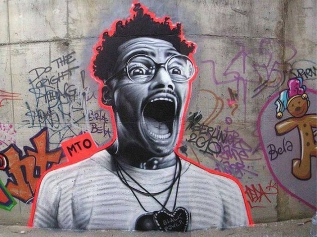 Awesome-Street-Graffiti-MTO-14