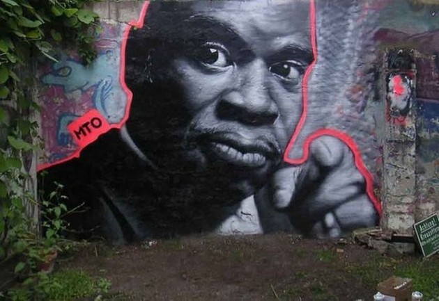 Awesome-Street-Graffiti-MTO-15