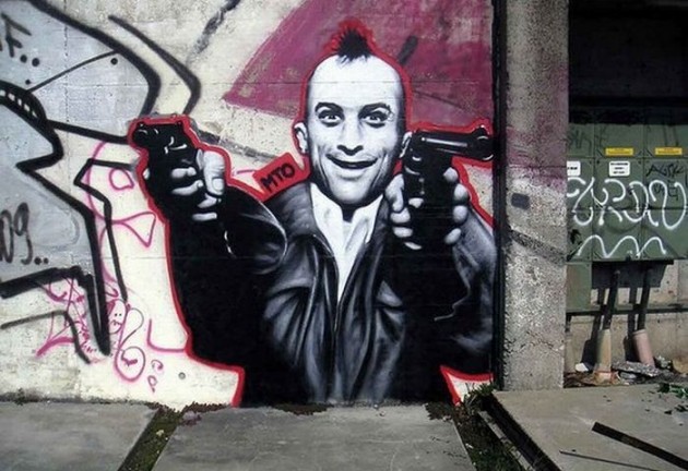 Awesome-Street-Graffiti-MTO-17