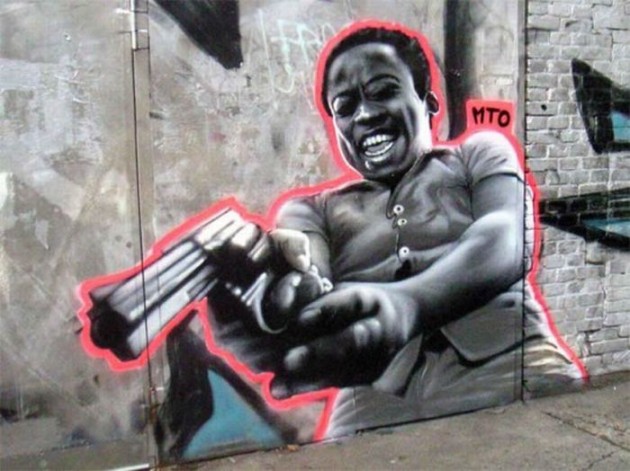 Awesome-Street-Graffiti-MTO-18