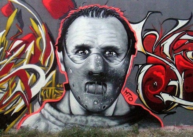 Awesome-Street-Graffiti-MTO-19