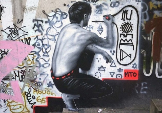 Awesome-Street-Graffiti-MTO-21