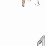 Bizarre-Comics-04