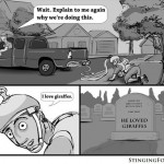 Bizarre-Comics-06