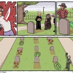 Bizarre-Comics-08