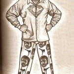 Bizarre-Comics-10