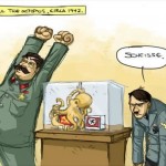 Bizarre-Comics-11