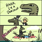 Bizarre-Comics-12