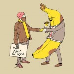 Bizarre-Comics-15