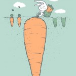 Bizarre-Comics-18